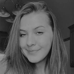 Meet your Posher, Mackenzie